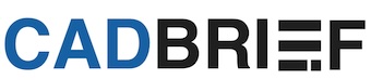 CADBRIEF LOGO